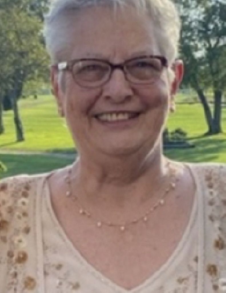 Eleanor H. Keller Profile Photo