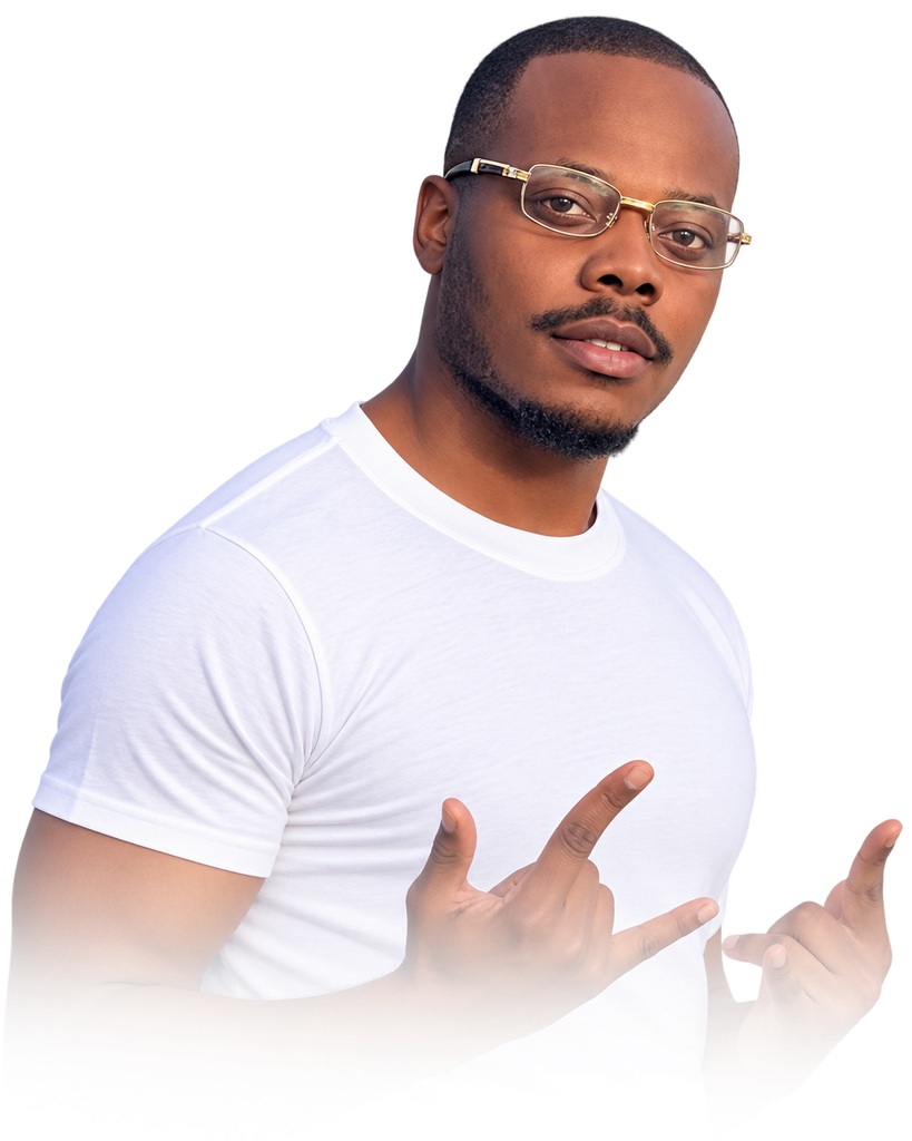 Bryce Jaonte Swilley Profile Photo