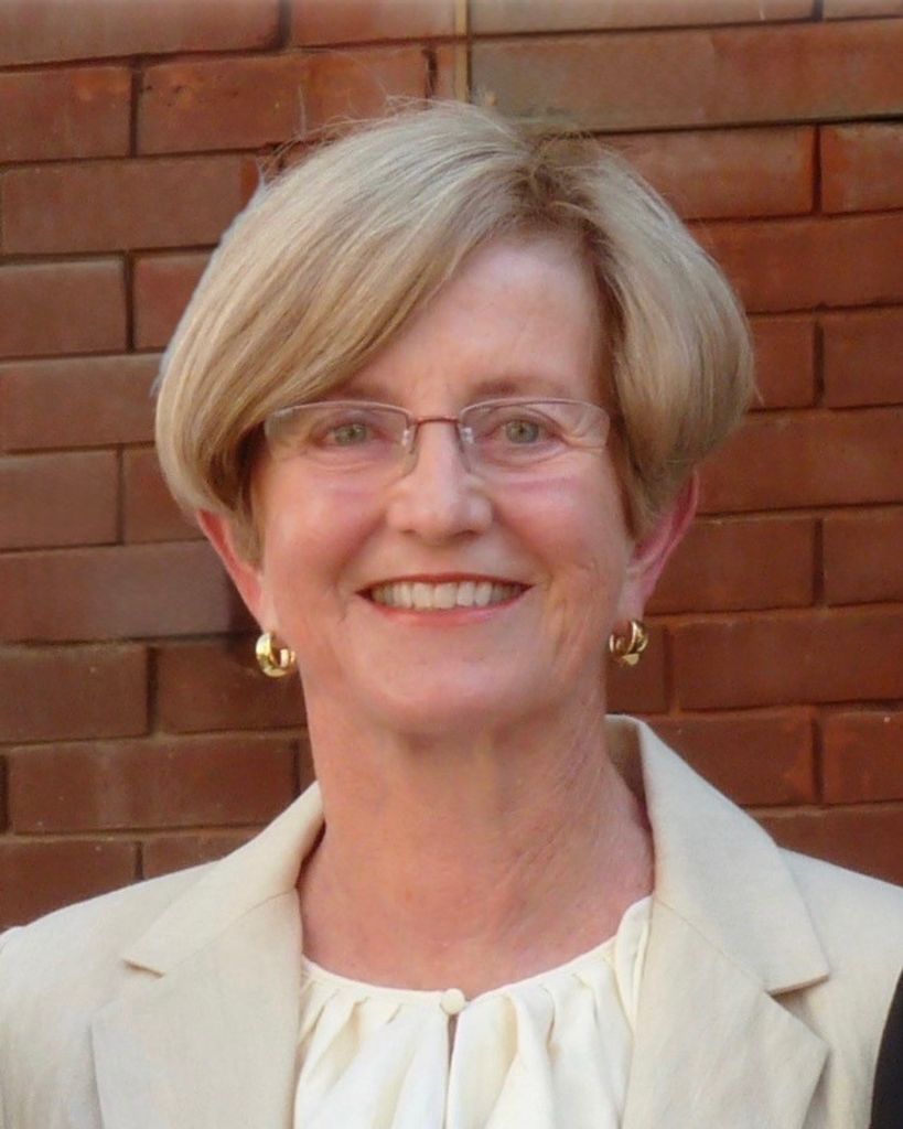 Diane Emma (Dupmeier) McClocklin Profile Photo