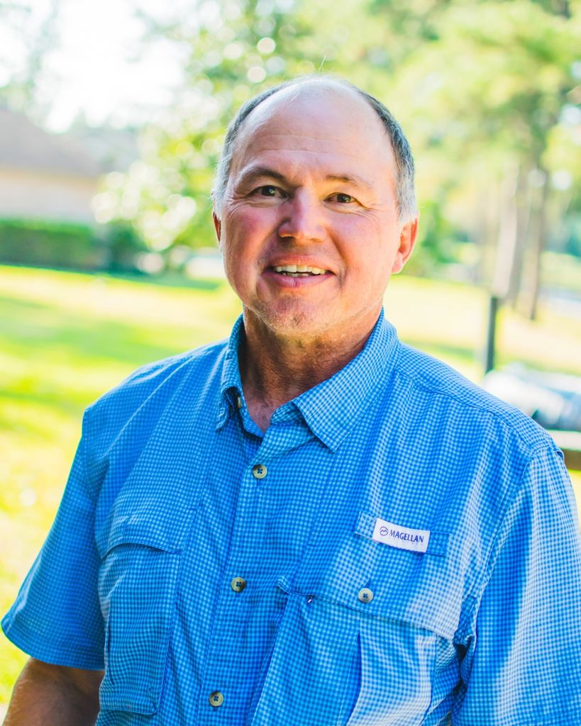 J W Dewitt Profile Photo