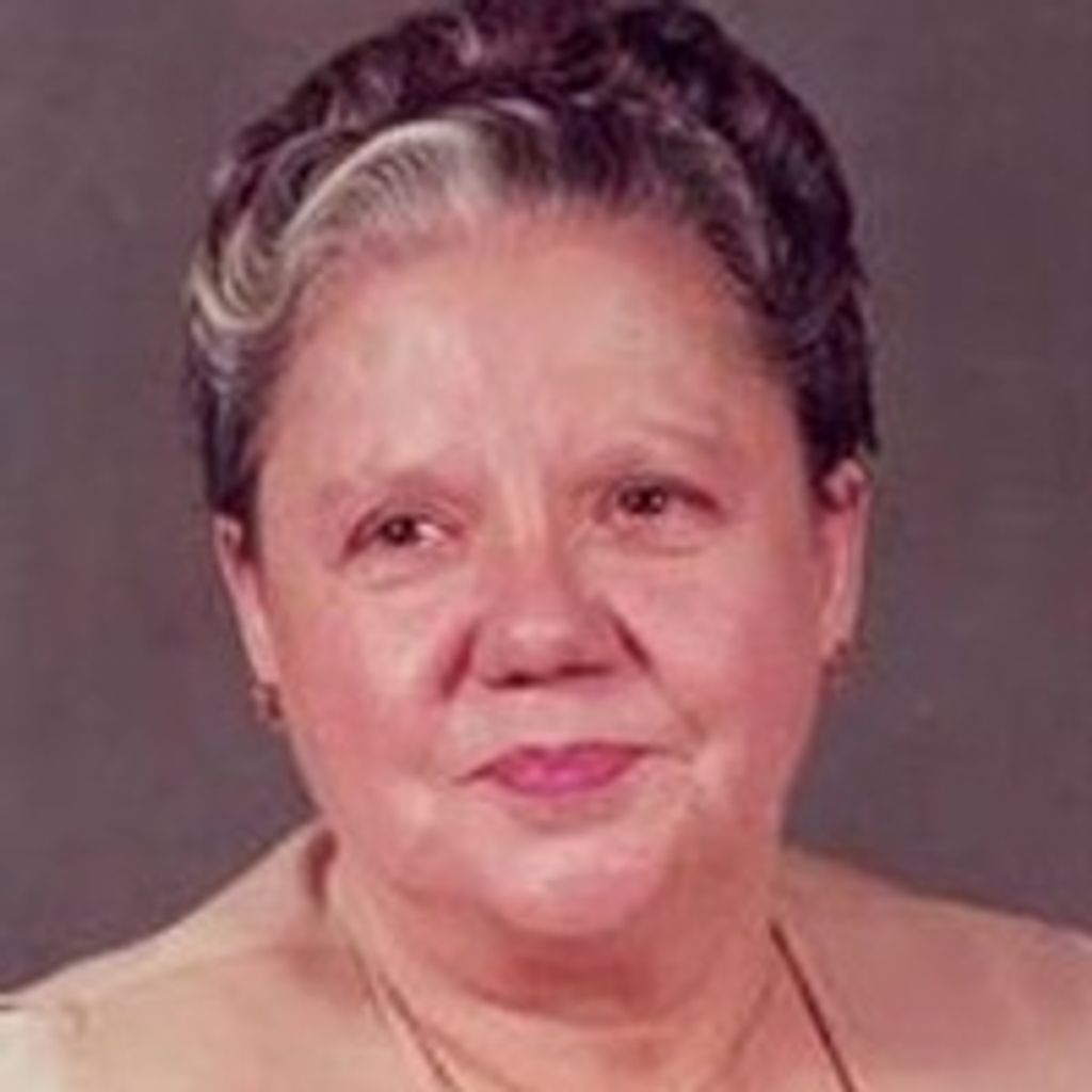 Edna Behling Profile Photo