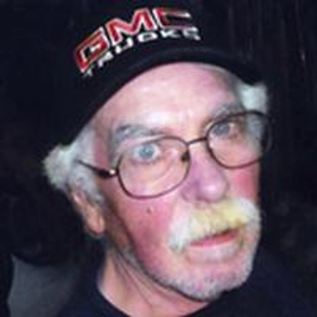 Warren L Erickson