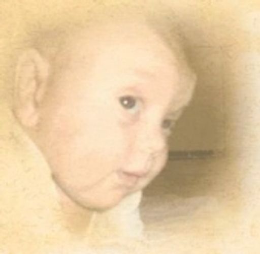 Logan Vandyke Profile Photo
