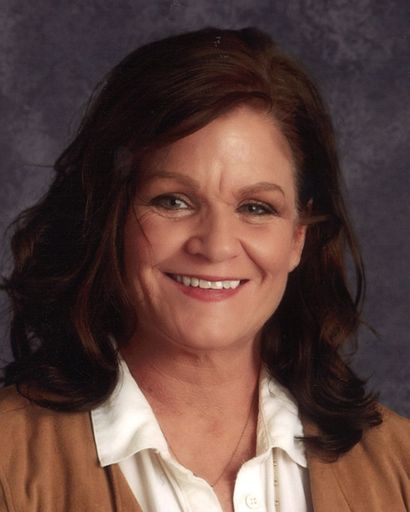 Kristine M. Selberg's obituary image