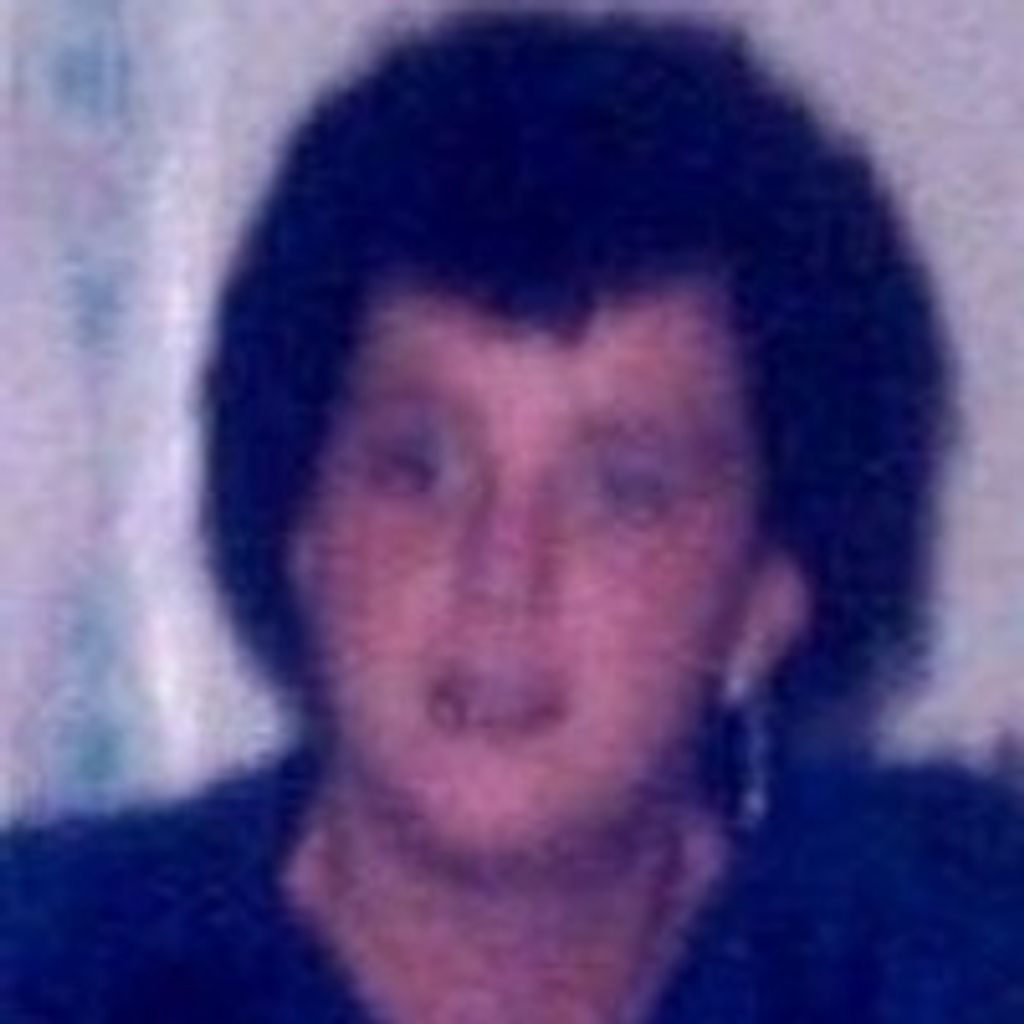 Judy Lynn Kimball Profile Photo