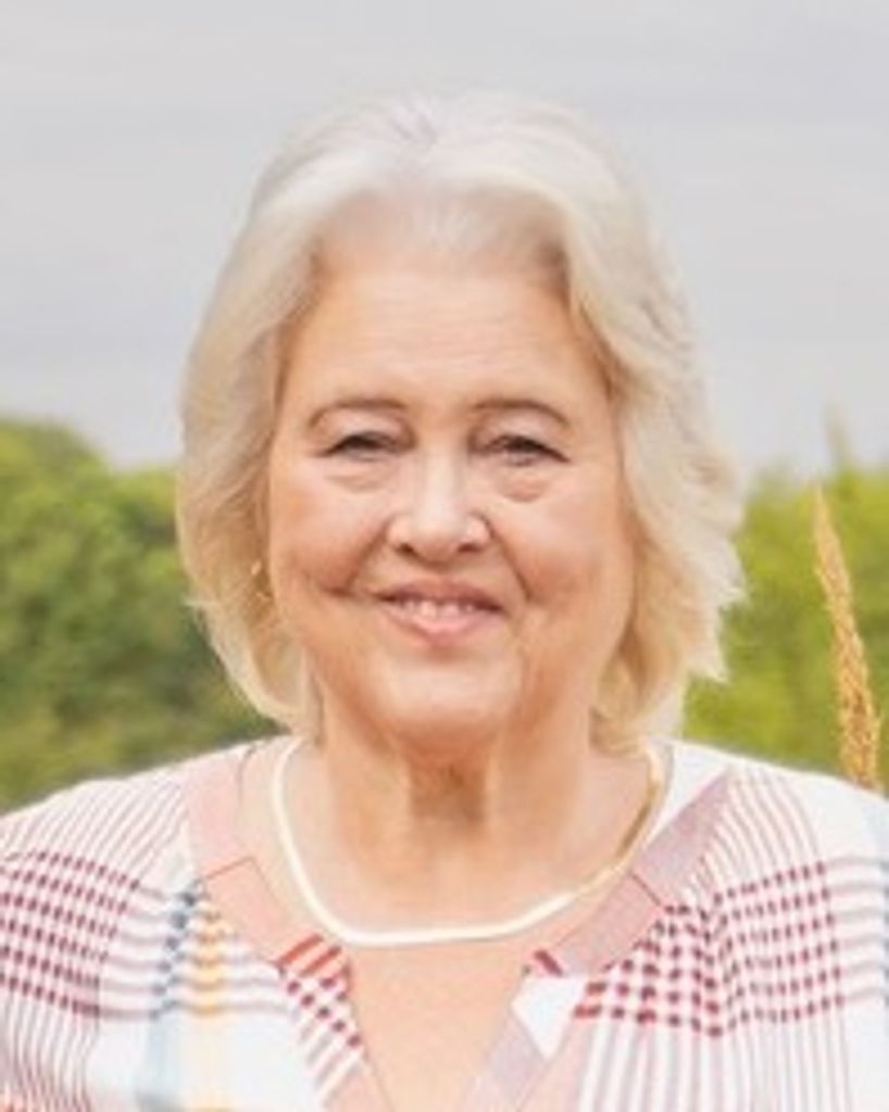 Deborah Lynn Hunt Profile Photo