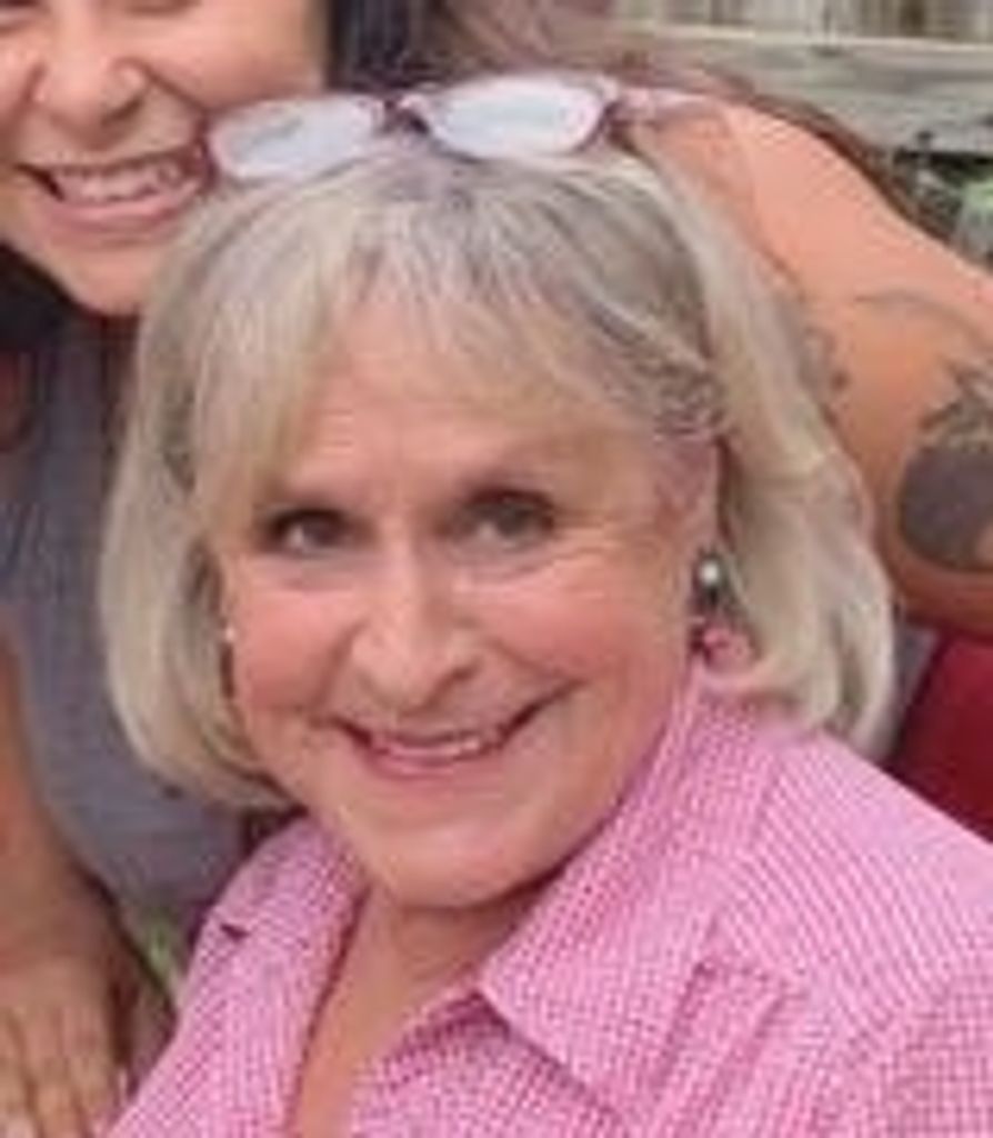 Rhonda Short