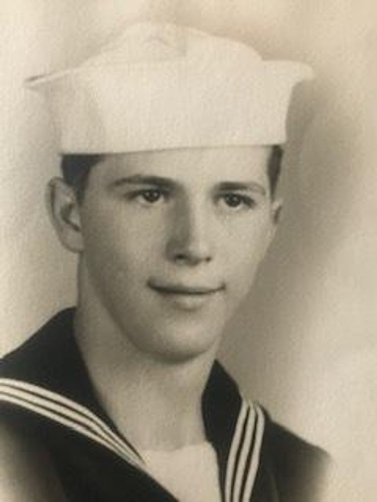 Mathew Dawida Profile Photo