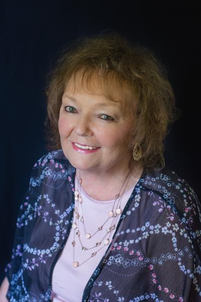 Carolyn Ann Harwell Profile Photo