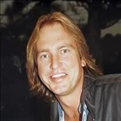 James Ernest Hauser Profile Photo