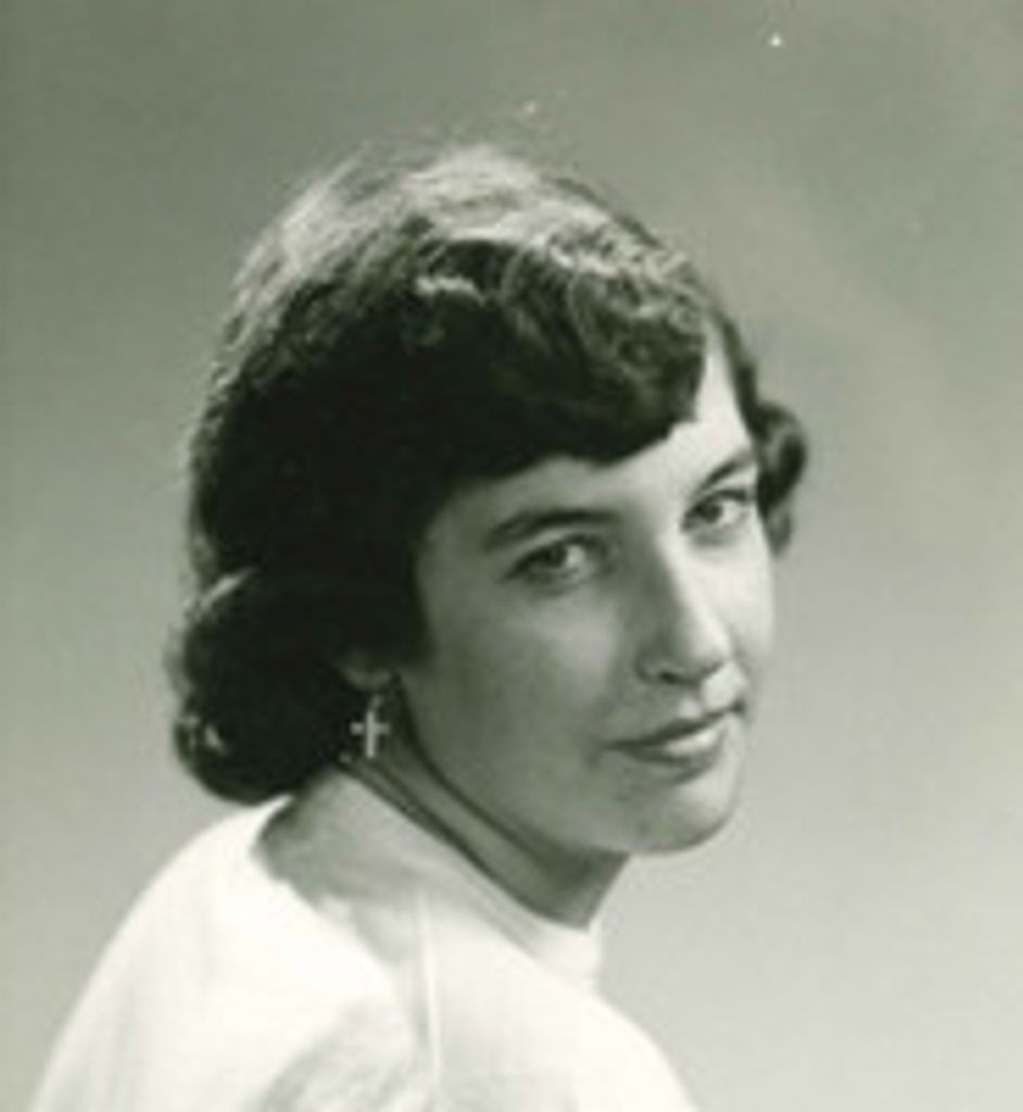 Janice Wacha