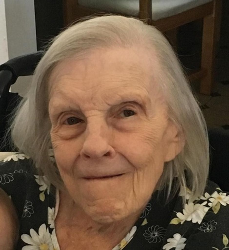 Mary Lou Pascarella Profile Photo