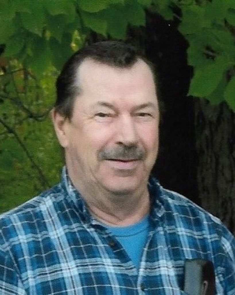 Jean-Claude Kennedy Profile Photo