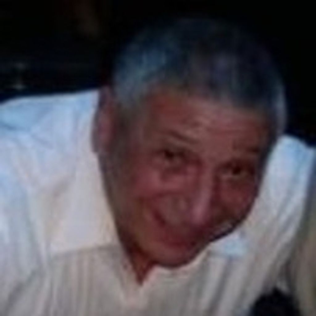 David A. Fontecchio
