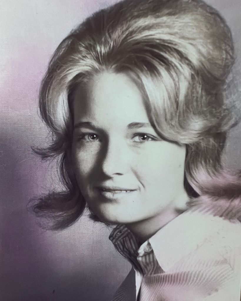 Linda Reese