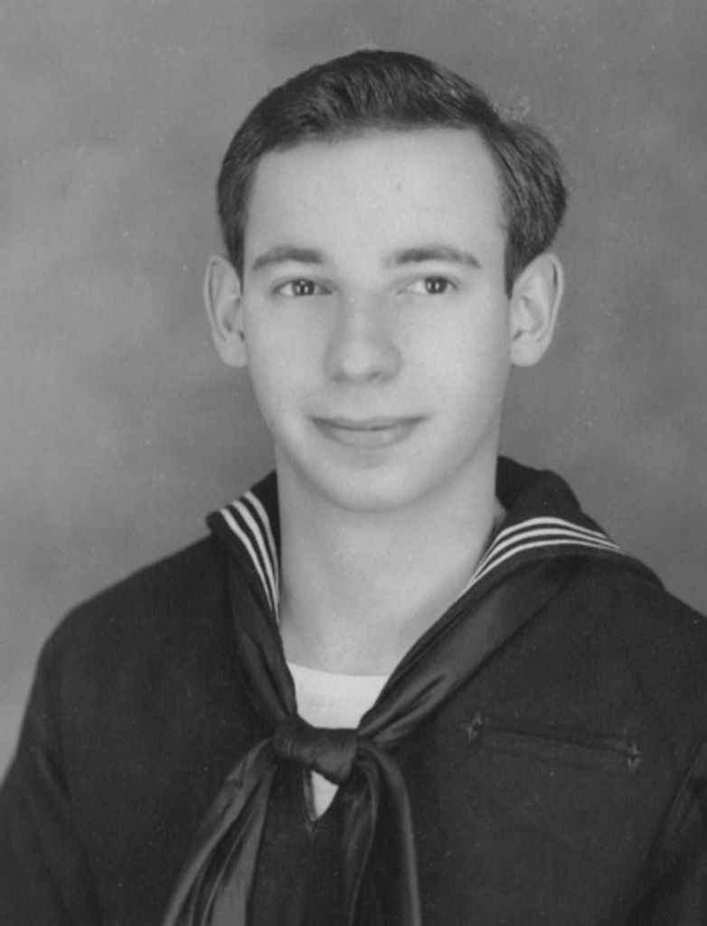 Thomas W. Dickieson, D.P.M.