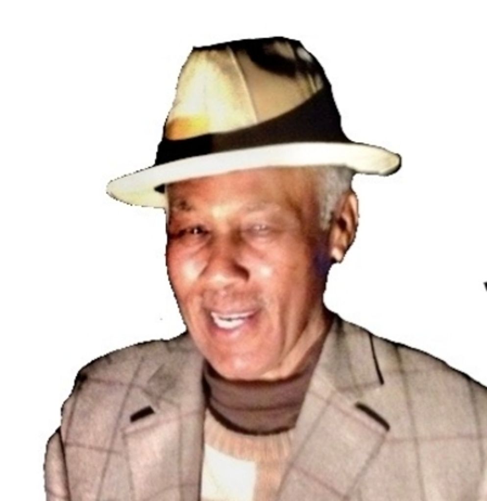 Arthur L Bailey Profile Photo