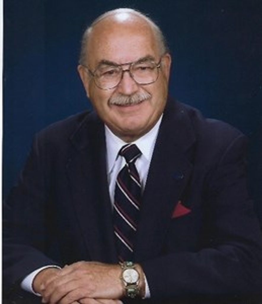 David H. Bulman