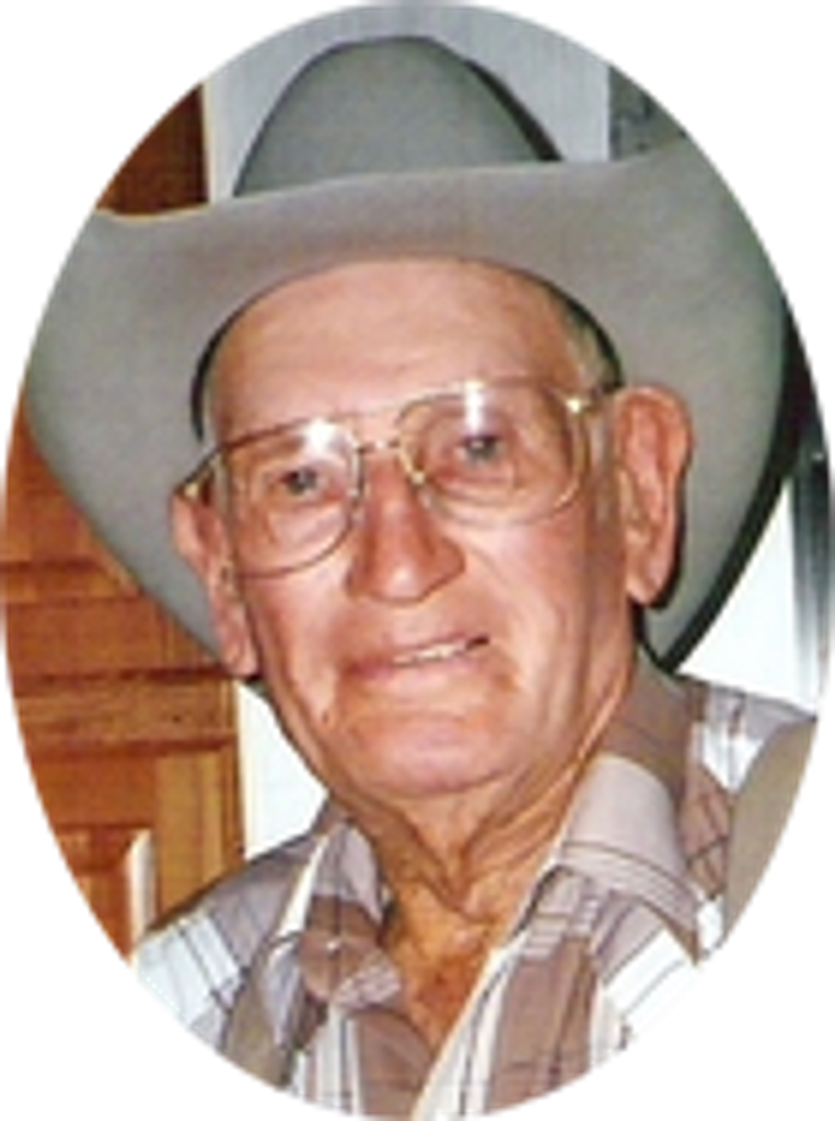 Henry Wilcock