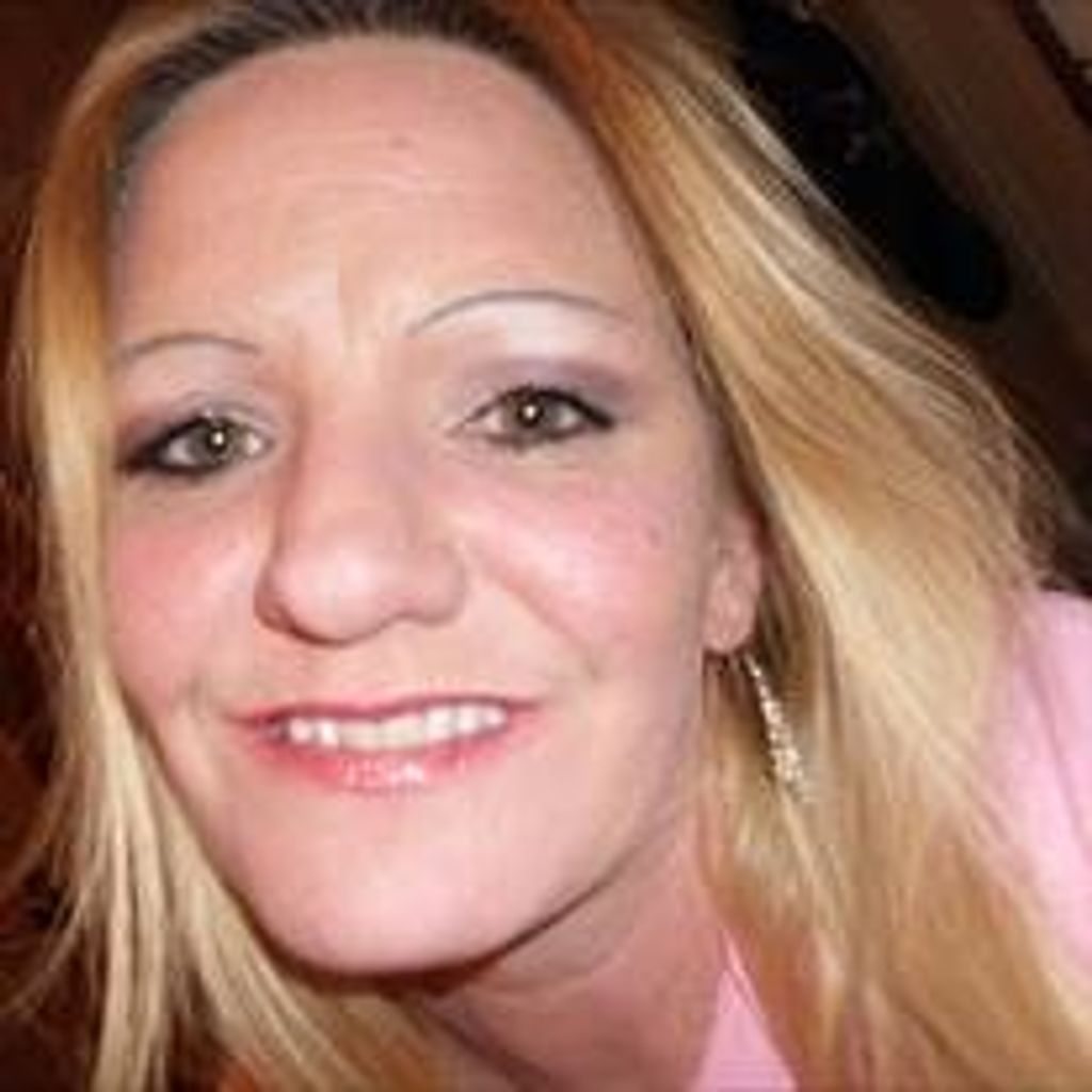 Janice Wakefield