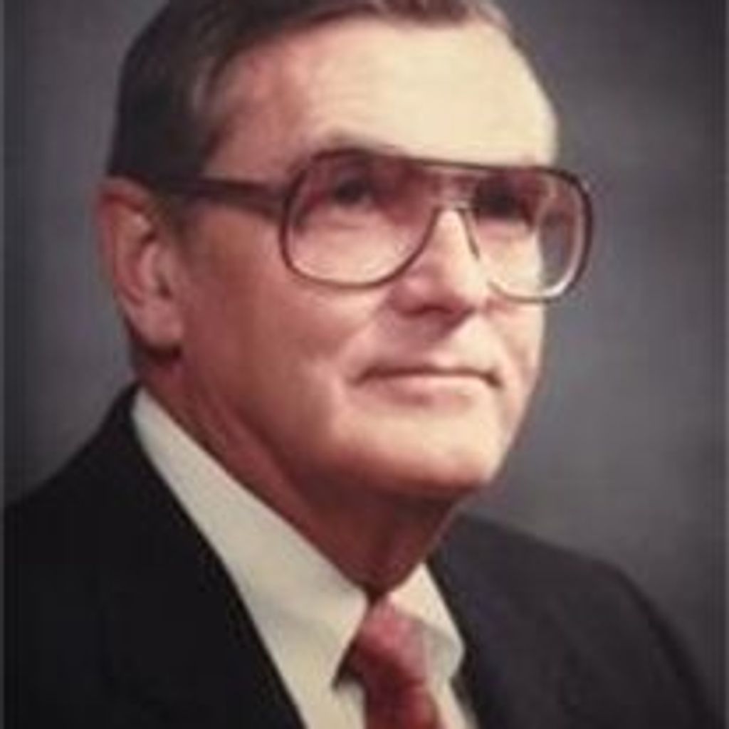 Joseph M. Mattimore M.D.