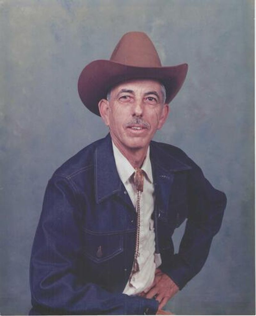 Severo Eloy Sena Profile Photo