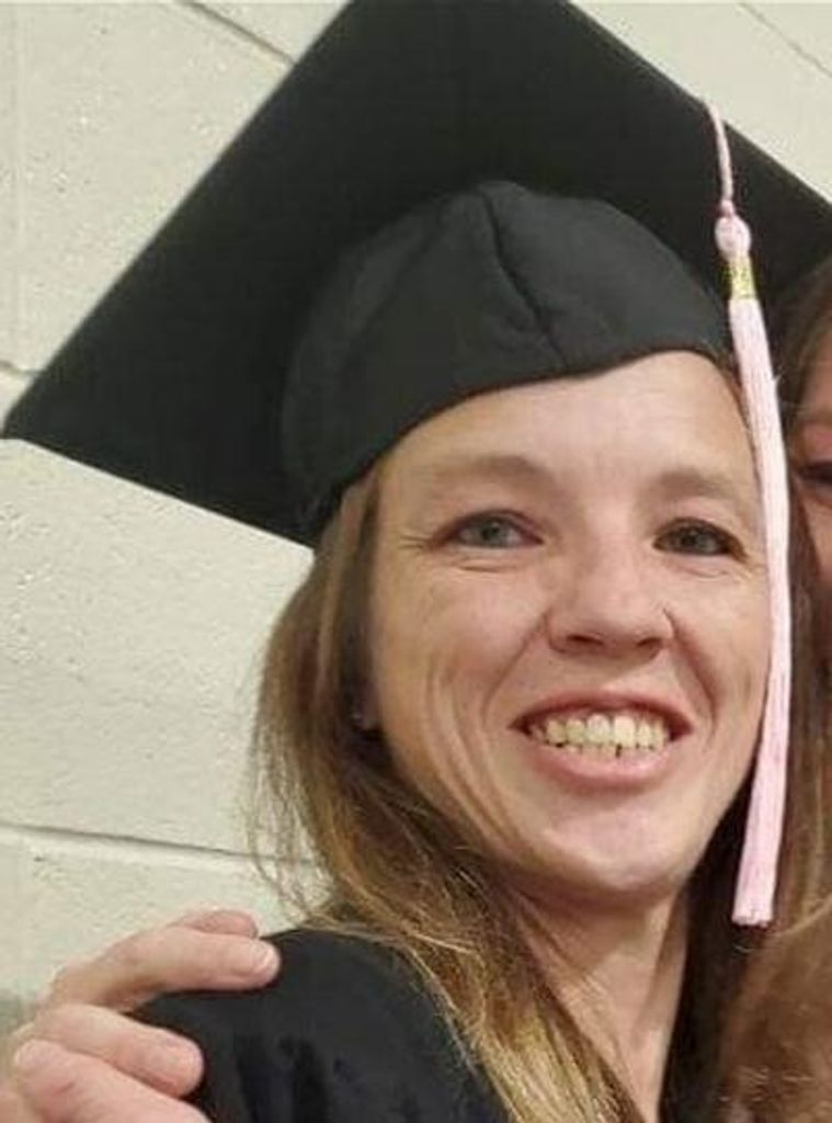 Diana Jeanne Dannet Allsbrooks