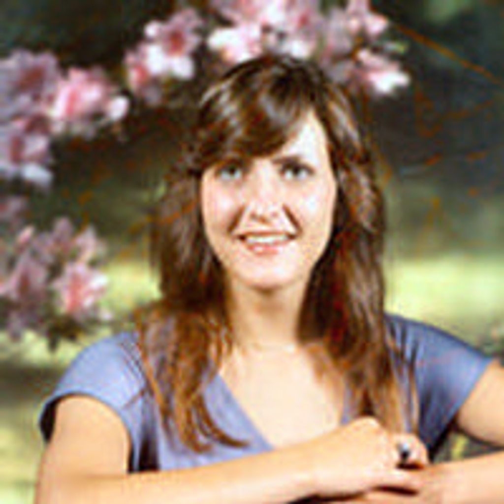 Kimberly Nichols