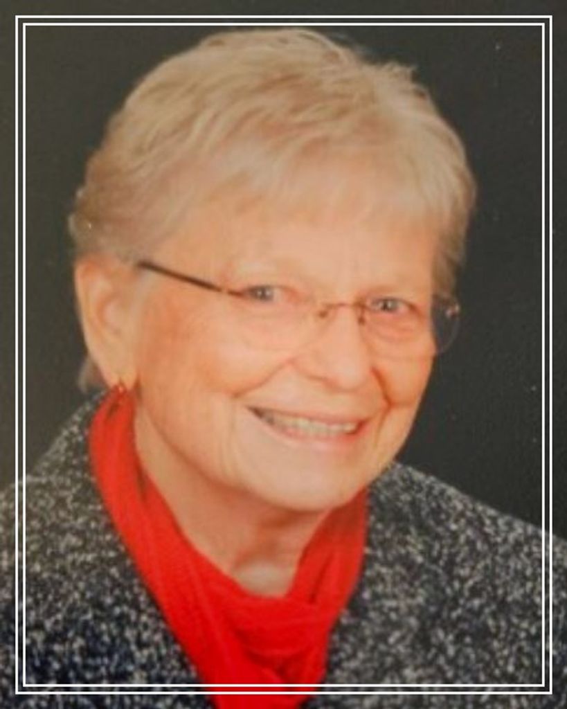 Jerrie Lois Ratliff Rhamy