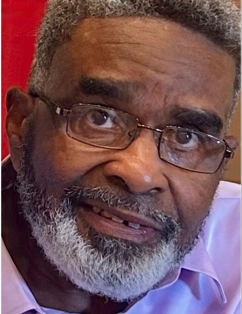 Mr. Floyd Bryant Sr. Profile Photo