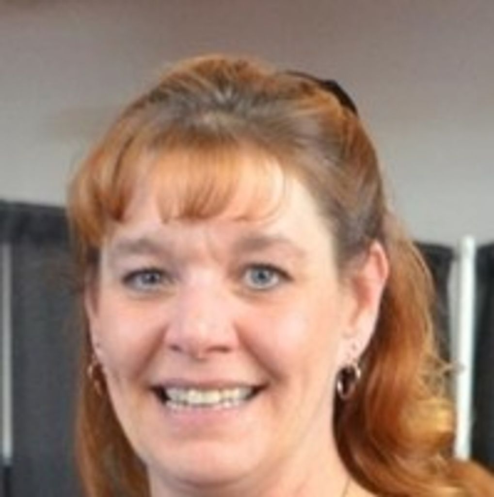 Jennifer M. "Jen" Homza