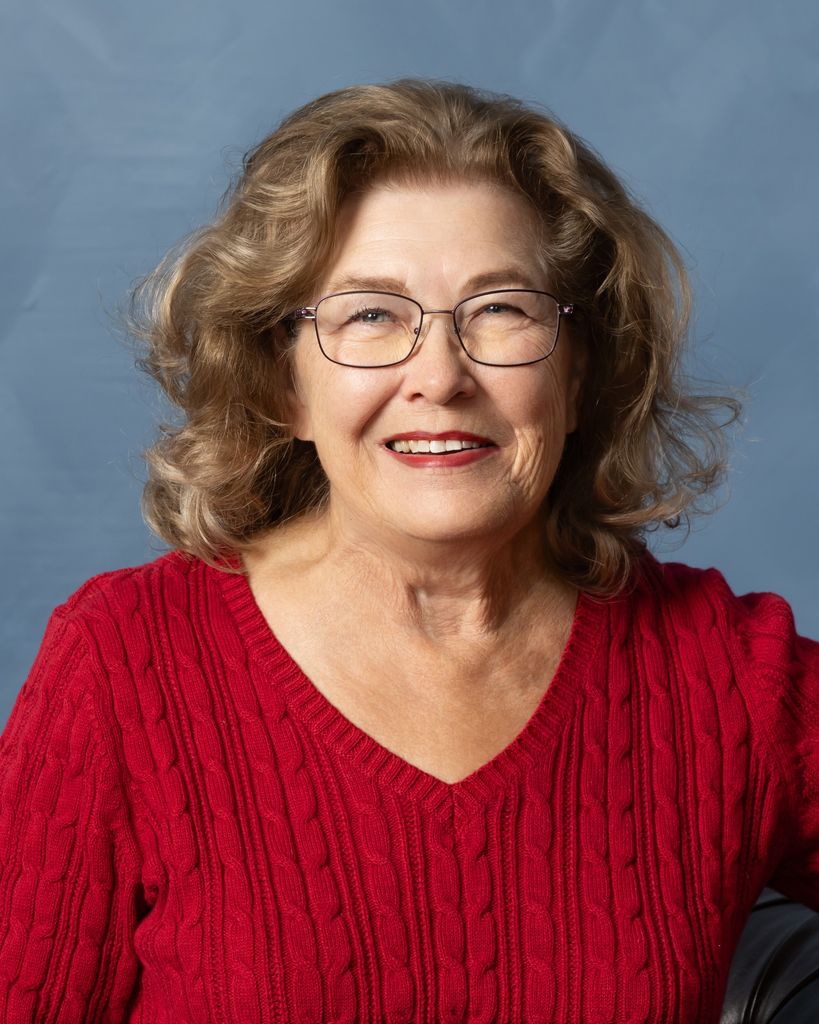 Ann Howland Profile Photo