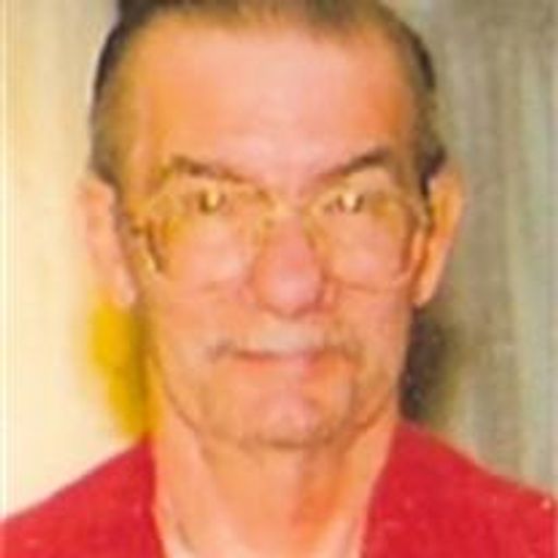 Lee William Bailey Profile Photo