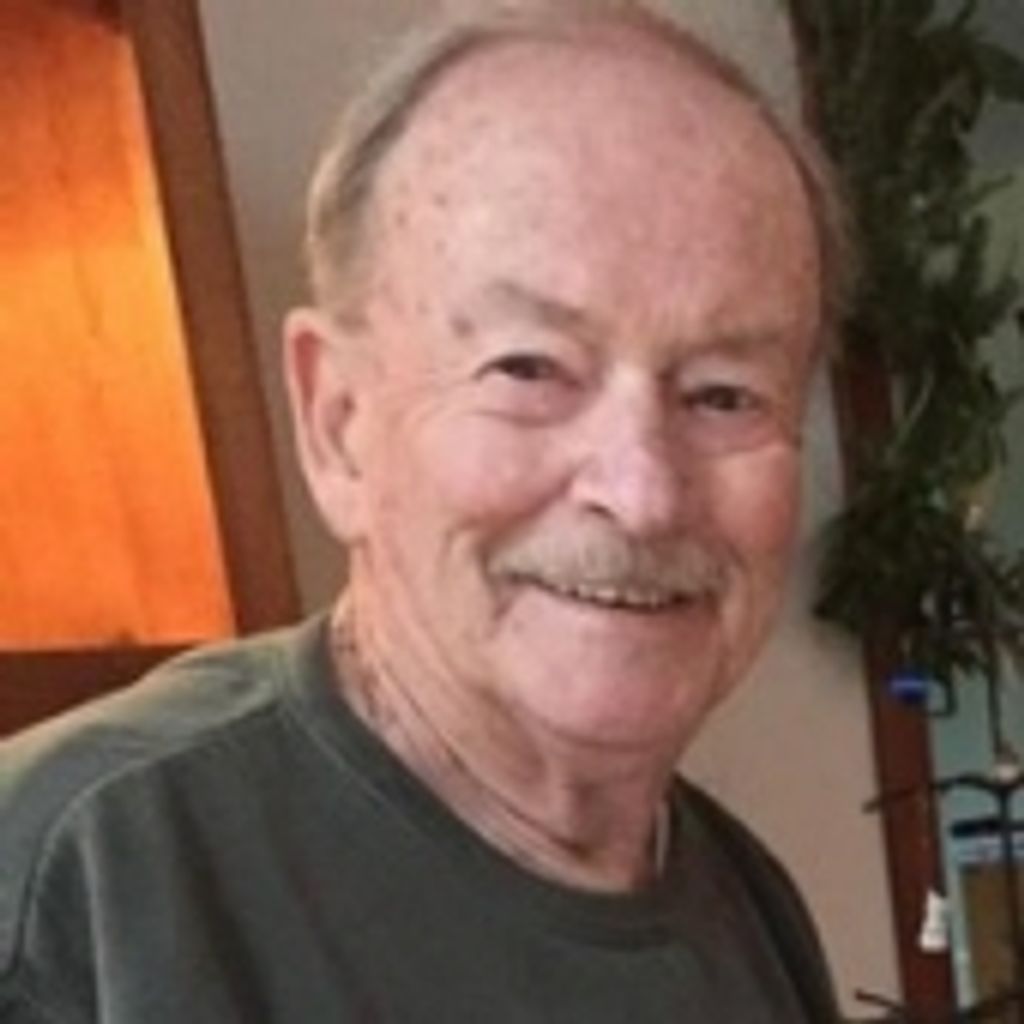 Richard Ernest Sullivan