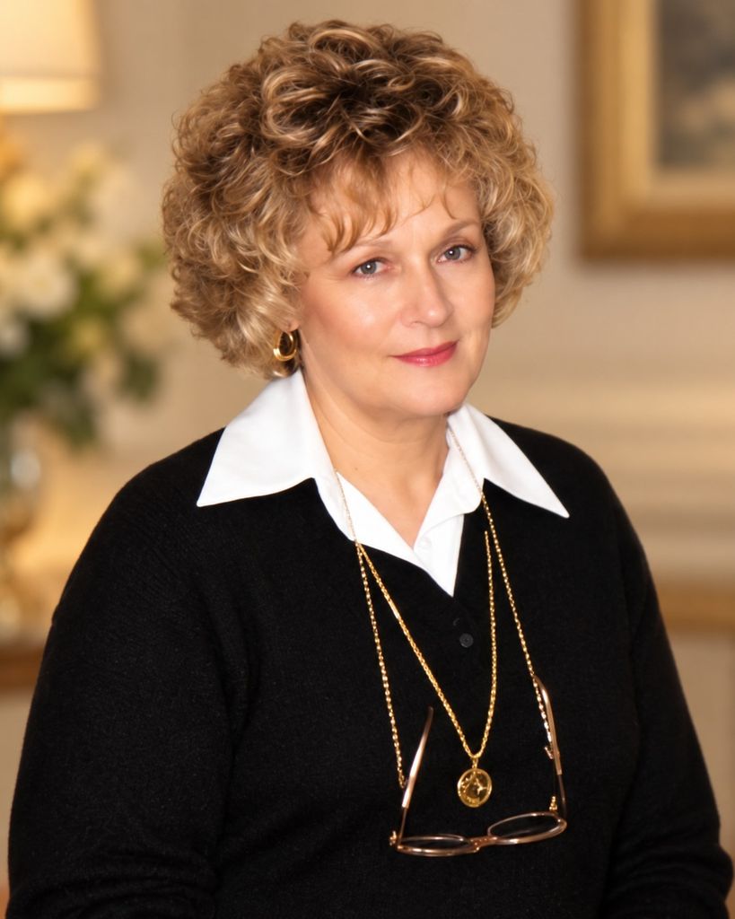 Mary Ella Read