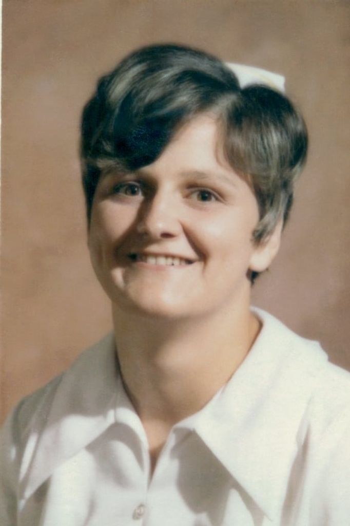 Roberta M. Bacher Profile Photo