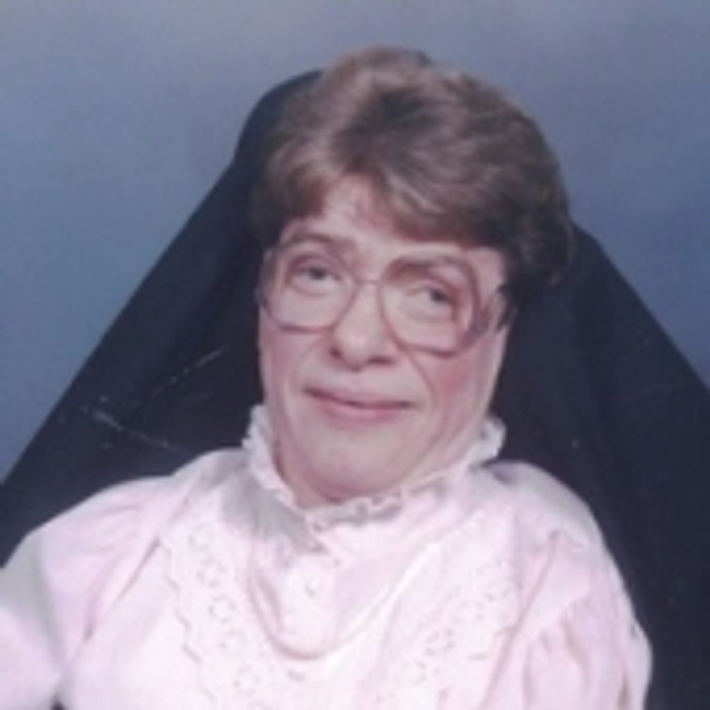 Saundra Sue Dubie