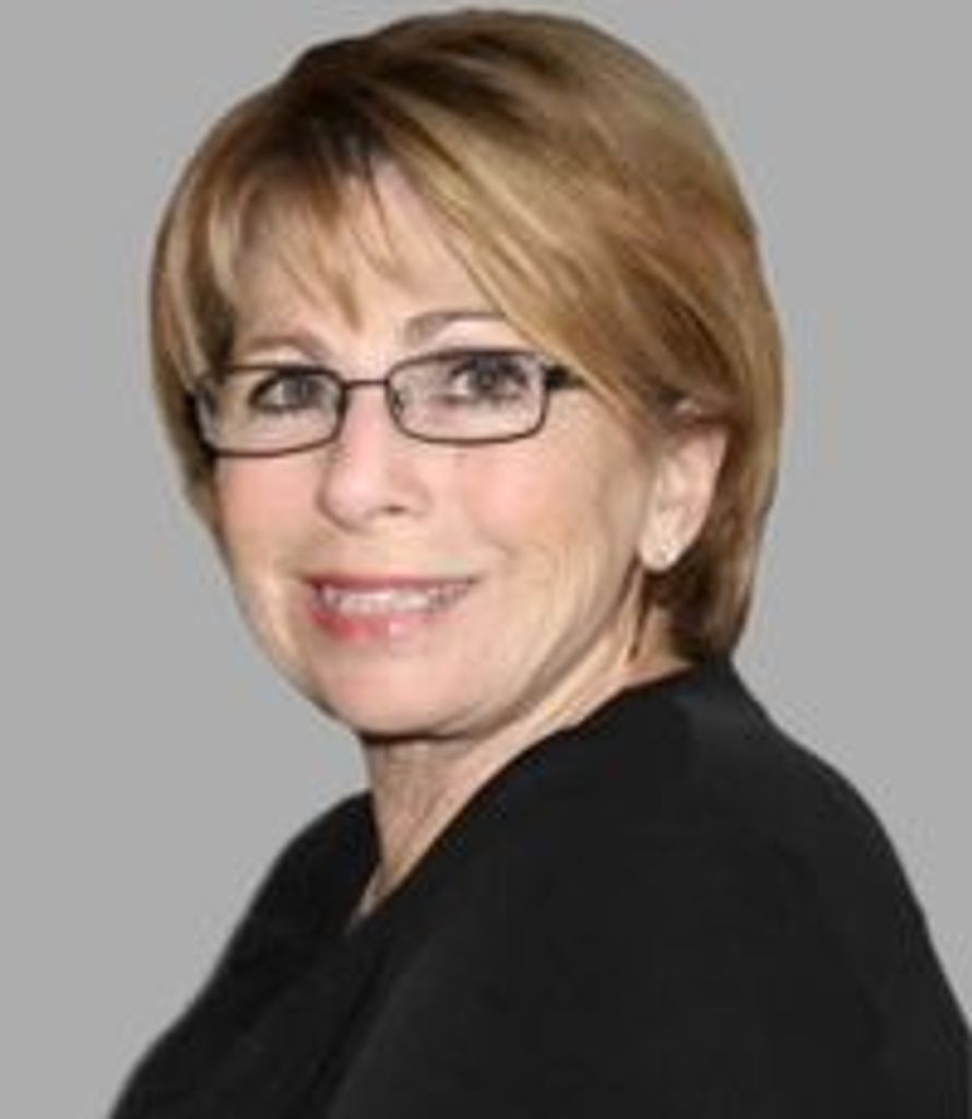 Camille Rotella Profile Photo