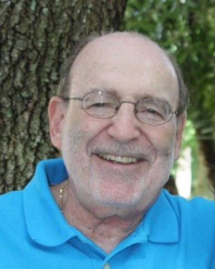 Alan Daniels