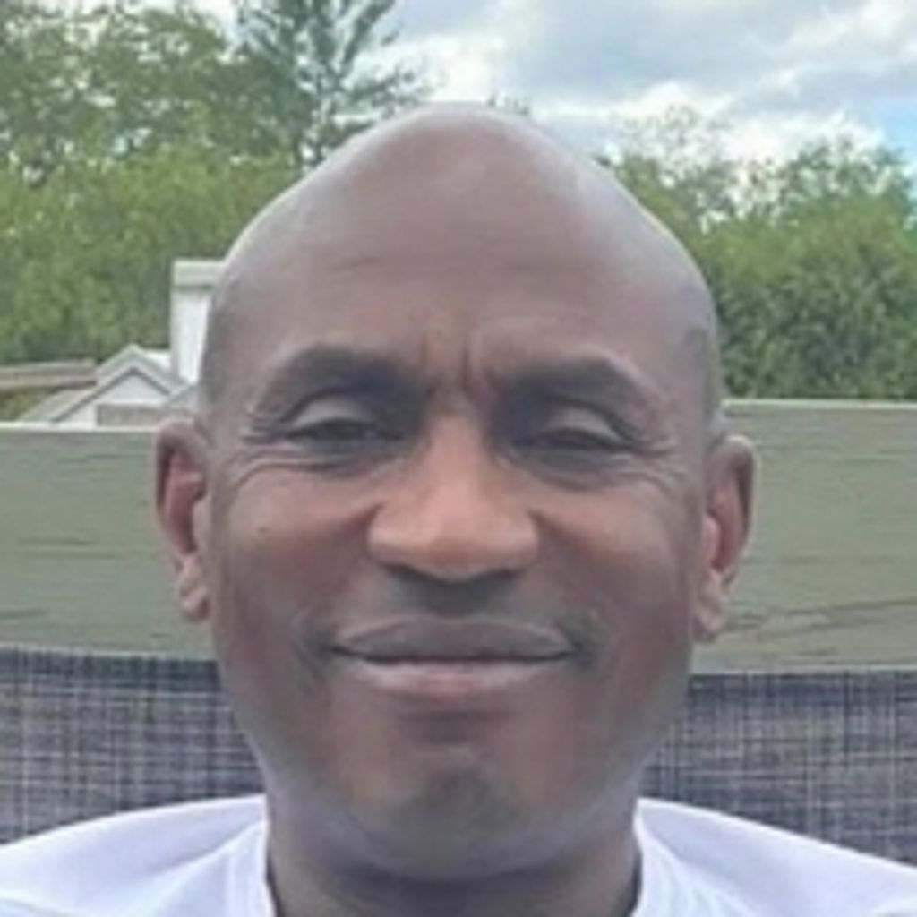 Jimmy Lee Oates Jr. Profile Photo