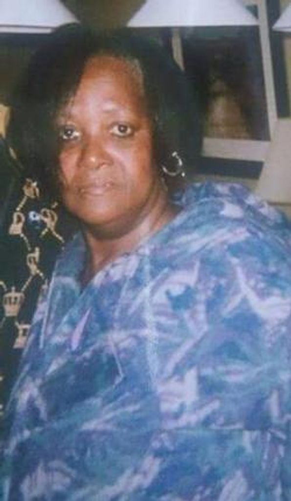 Bobbie Jean Conway Profile Photo