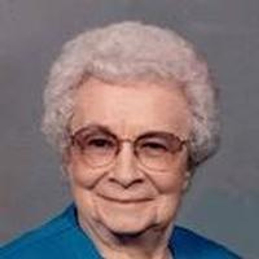 Lorine Hotchkiss