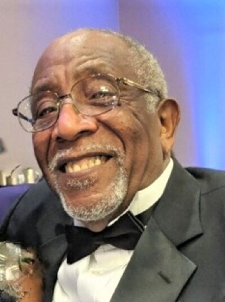 Jimmy Ray Hundon, Sr. Profile Photo