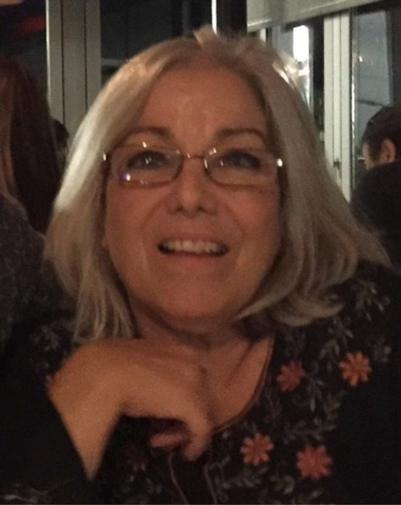 Jane Silva Profile Photo