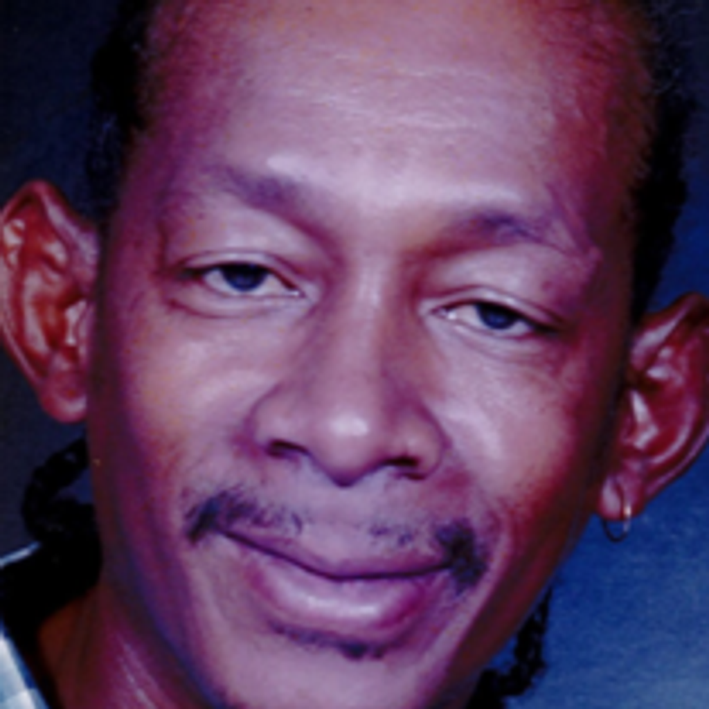 Anthony Diggs