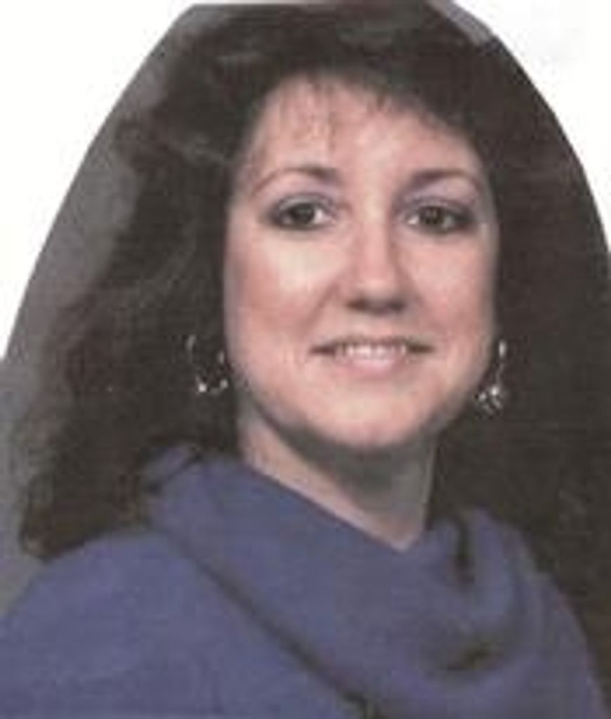 Jennifer Leslie Marino Profile Photo