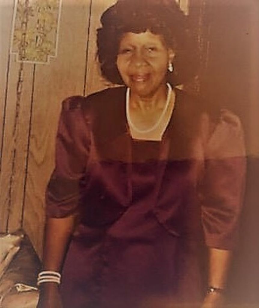 Kathleen V Fisher Profile Photo