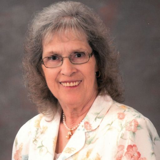 Phyllis J. Claybrook Profile Photo