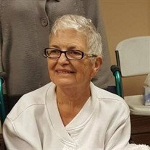 Dicie  Laura Honeycutt Profile Photo