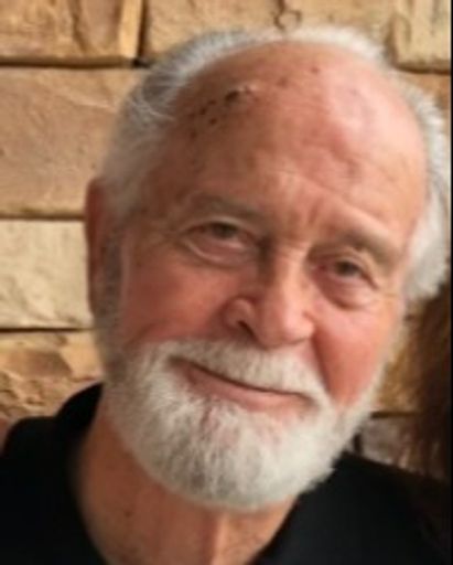 Charles Barry Lay Profile Photo